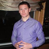 Отзыв от Константин - DTV виза