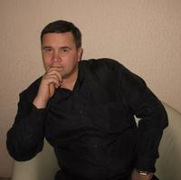 Отзыв от Мирон - Visa DTV